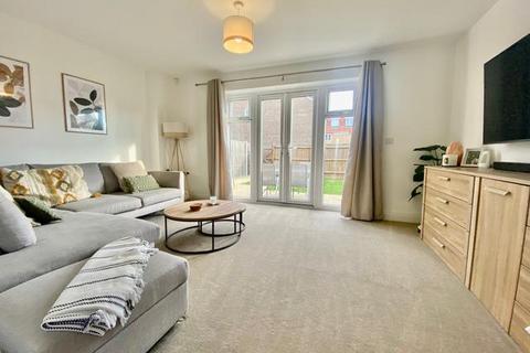 undefined, Dewey Close, Hampton Heights, Peterborough