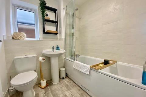undefined, Dewey Close, Hampton Heights, Peterborough