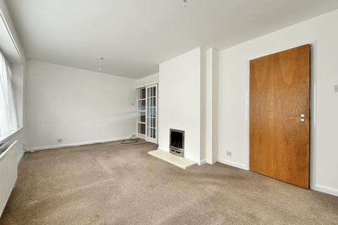 undefined, Newlands Close, St. Thomas, EX2