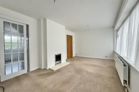 undefined, Newlands Close, St. Thomas, EX2