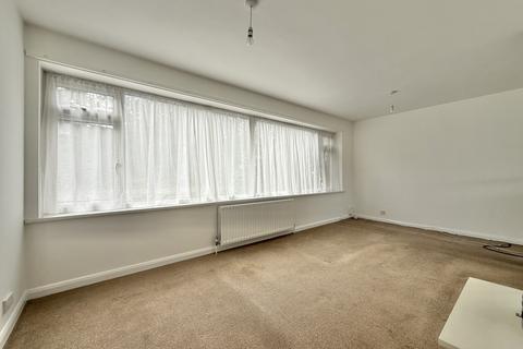 undefined, Newlands Close, St. Thomas, EX2