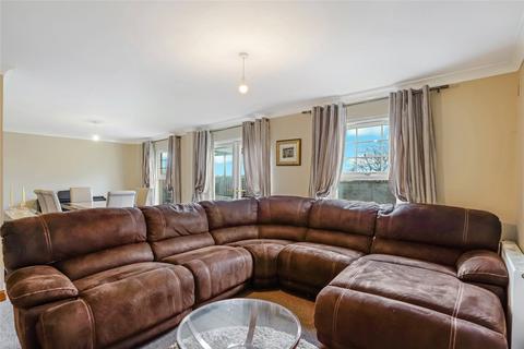 undefined, Burnbank Terrace, Thornton, Fife, KY1