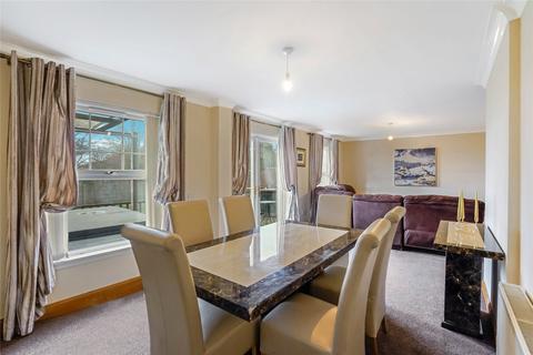 undefined, Burnbank Terrace, Thornton, Fife, KY1