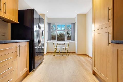 undefined, Burnbank Terrace, Thornton, Fife, KY1