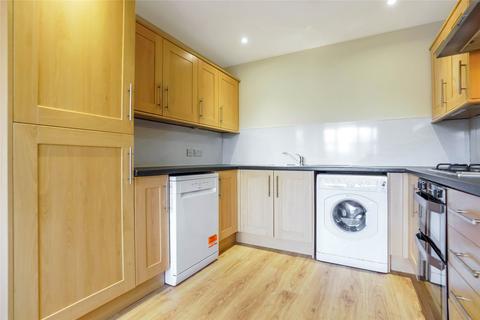 undefined, Burnbank Terrace, Thornton, Fife, KY1