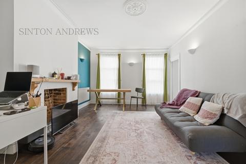 1 bedroom flat to rent, Argyle Road, Ealing, W13