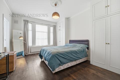 1 bedroom flat to rent, Argyle Road, Ealing, W13