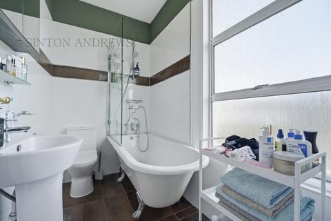 1 bedroom flat to rent, Argyle Road, Ealing, W13