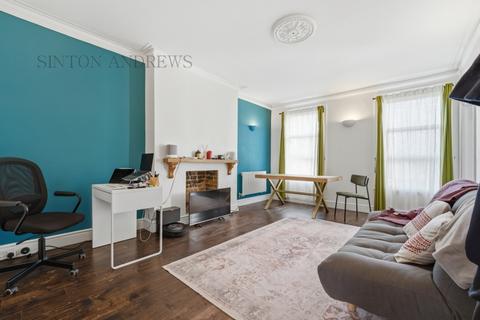 1 bedroom flat to rent, Argyle Road, Ealing, W13