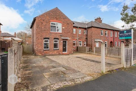 Bradley Avenue, Salford, Manchester, M7 3RH