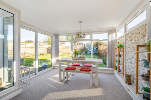 4 bedroom semi-detached house for sale, Seaview Road, Peacehaven