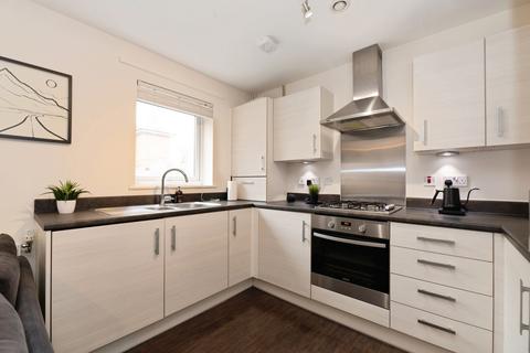 1 bedroom flat for sale, Sherwood Way, Epsom, Surrey, KT19