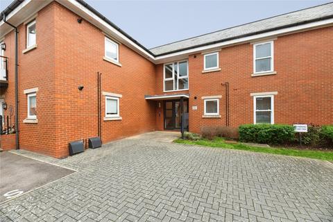 1 bedroom flat for sale, Sherwood Way, Epsom, Surrey, KT19