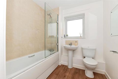 1 bedroom flat for sale, Sherwood Way, Epsom, Surrey, KT19