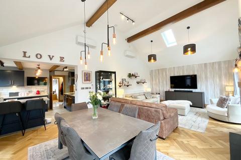 undefined, Eastwick Crescent, Stoke-On-Trent, ST4