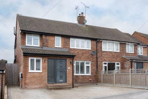undefined, Deans Furlong, Tring, Hertfordshire HP23