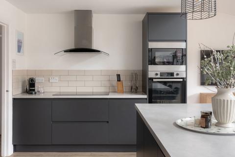 undefined, Deans Furlong, Tring, Hertfordshire HP23