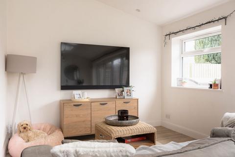 undefined, Deans Furlong, Tring, Hertfordshire HP23