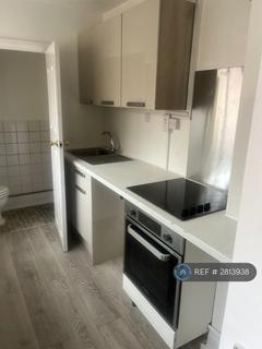 undefined, King Street, Great Yarmouth, NR30