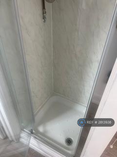 undefined, King Street, Great Yarmouth, NR30