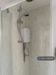 undefined, King Street, Great Yarmouth, NR30