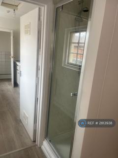 undefined, King Street, Great Yarmouth, NR30
