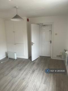 undefined, King Street, Great Yarmouth, NR30