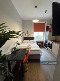 undefined, Hazel Court, London, W2