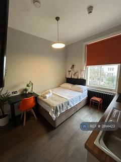 undefined, Hazel Court, London, W2