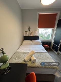 undefined, Hazel Court, London, W2