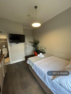 undefined, Hazel Court, London, W2