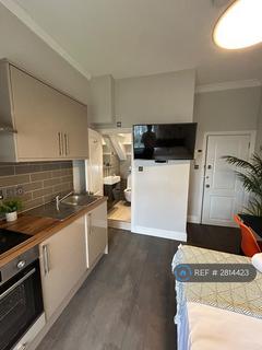 undefined, Hazel Court, London, W2