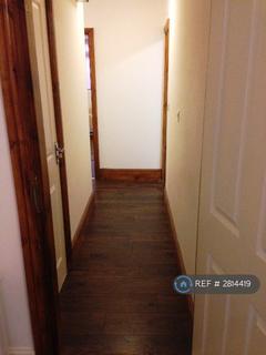 3 bedroom flat to rent, Hyde Terrace, Leeds, LS2