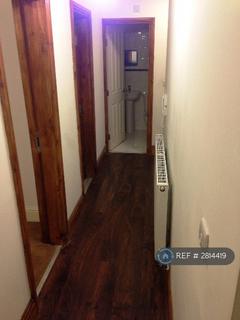 3 bedroom flat to rent, Hyde Terrace, Leeds, LS2