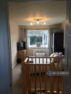 1 bedroom semi-detached house to rent, Findon, Findon, BN14
