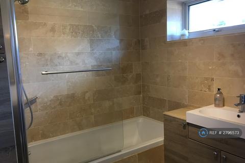 1 bedroom semi-detached house to rent, Findon, Findon, BN14
