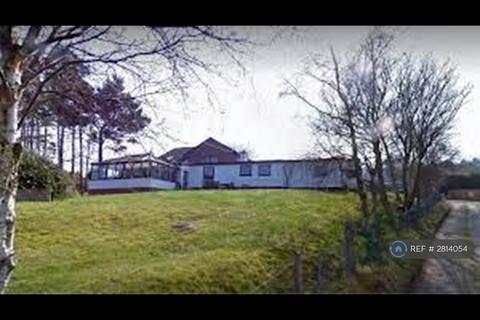 undefined, Halkyn Road, Holywell, CH8