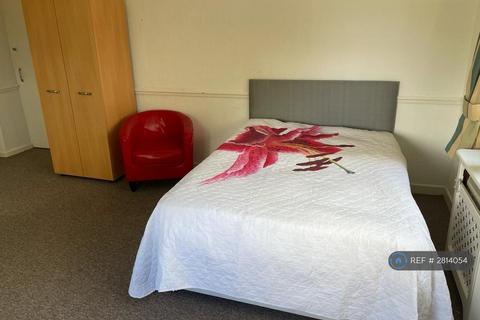 undefined, Halkyn Road, Holywell, CH8