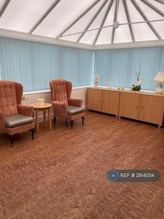 undefined, Halkyn Road, Holywell, CH8