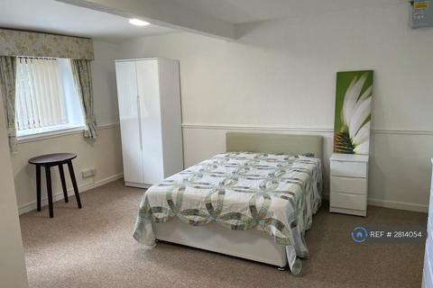 undefined, Halkyn Road, Holywell, CH8