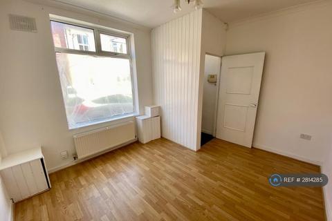 undefined, Helena Street, Salford, M6