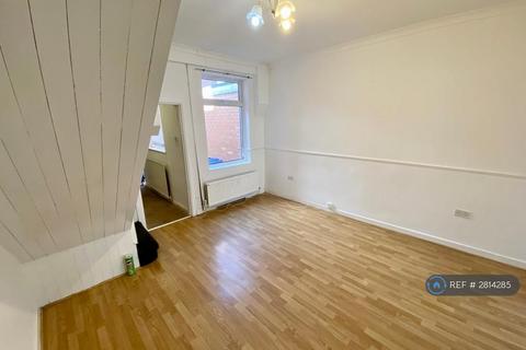 undefined, Helena Street, Salford, M6