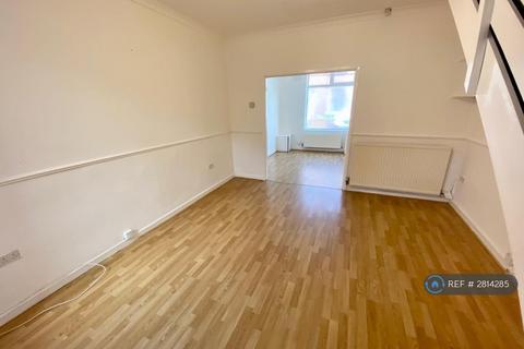 undefined, Helena Street, Salford, M6