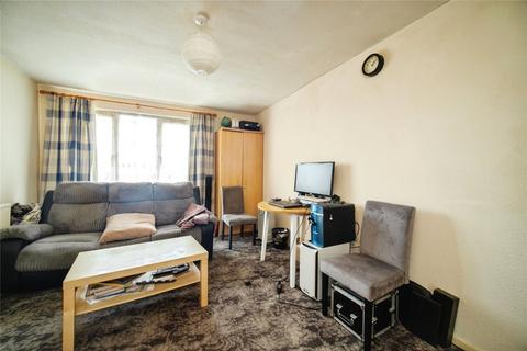undefined, Ludlow, Bracknell, Berkshire, RG12