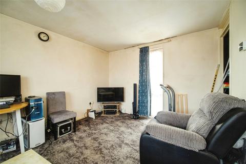 undefined, Ludlow, Bracknell, Berkshire, RG12