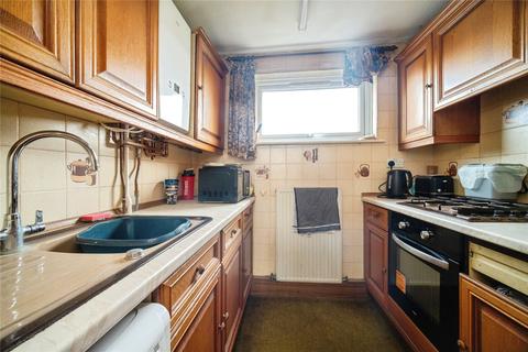 undefined, Ludlow, Bracknell, Berkshire, RG12