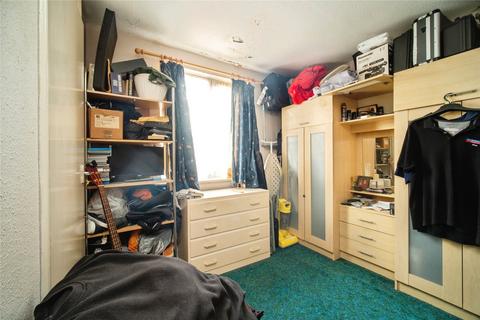 undefined, Ludlow, Bracknell, Berkshire, RG12