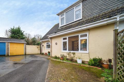 undefined, Olde Farm Drive, Blackwater, Camberley, Hampshire, GU17