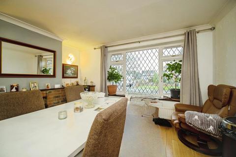 undefined, Olde Farm Drive, Blackwater, Camberley, Hampshire, GU17
