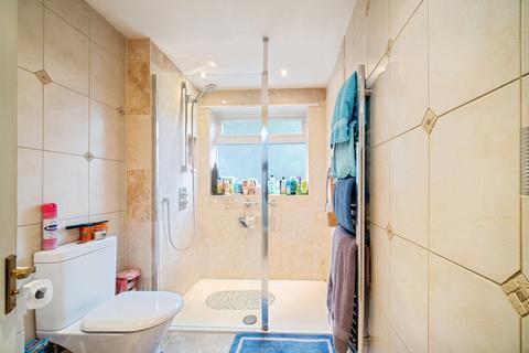 undefined, Olde Farm Drive, Blackwater, Camberley, Hampshire, GU17